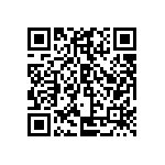 SIT1602BC-23-28S-28-636300D QRCode