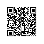 SIT1602BC-23-28S-3-570000E QRCode