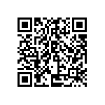 SIT1602BC-23-28S-31-250000G QRCode