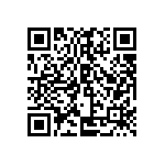 SIT1602BC-23-28S-33-333000D QRCode