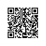 SIT1602BC-23-28S-33-333300D QRCode