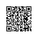 SIT1602BC-23-28S-37-500000D QRCode