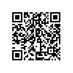 SIT1602BC-23-28S-38-400000D QRCode