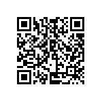 SIT1602BC-23-28S-4-000000D QRCode