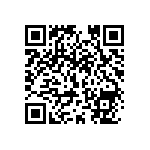 SIT1602BC-23-28S-40-000000E QRCode