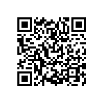 SIT1602BC-23-28S-40-500000D QRCode