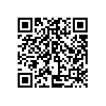 SIT1602BC-23-28S-48-000000E QRCode