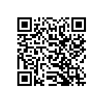 SIT1602BC-23-28S-50-000000E QRCode