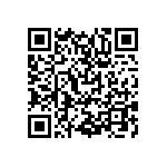 SIT1602BC-23-28S-50-000000G QRCode