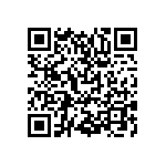 SIT1602BC-23-28S-54-000000E QRCode