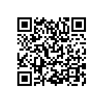 SIT1602BC-23-28S-54-000000G QRCode