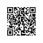 SIT1602BC-23-28S-65-000000E QRCode