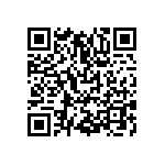 SIT1602BC-23-28S-66-660000E QRCode