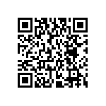 SIT1602BC-23-28S-66-666000G QRCode