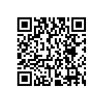 SIT1602BC-23-28S-66-666600D QRCode