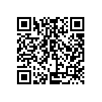 SIT1602BC-23-28S-7-372800E QRCode