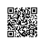 SIT1602BC-23-28S-7-372800G QRCode