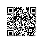 SIT1602BC-23-28S-72-000000G QRCode