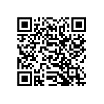 SIT1602BC-23-28S-74-175824E QRCode