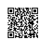 SIT1602BC-23-28S-74-250000D QRCode