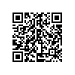 SIT1602BC-23-30E-10-000000D QRCode