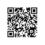 SIT1602BC-23-30E-12-000000D QRCode