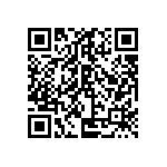 SIT1602BC-23-30E-12-000000G QRCode