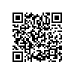 SIT1602BC-23-30E-18-432000D QRCode