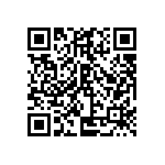 SIT1602BC-23-30E-18-432000E QRCode