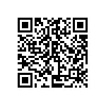 SIT1602BC-23-30E-20-000000E QRCode