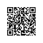 SIT1602BC-23-30E-25-000000D QRCode