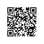 SIT1602BC-23-30E-26-000000D QRCode