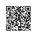 SIT1602BC-23-30E-26-000000G QRCode