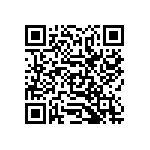 SIT1602BC-23-30E-28-636300G QRCode