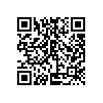 SIT1602BC-23-30E-3-570000E QRCode