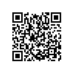 SIT1602BC-23-30E-3-570000G QRCode