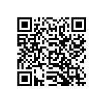 SIT1602BC-23-30E-30-000000E QRCode