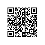 SIT1602BC-23-30E-31-250000G QRCode