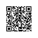 SIT1602BC-23-30E-33-000000G QRCode