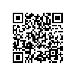 SIT1602BC-23-30E-33-330000E QRCode