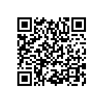 SIT1602BC-23-30E-33-333330G QRCode