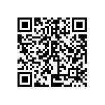 SIT1602BC-23-30E-35-840000E QRCode