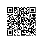 SIT1602BC-23-30E-37-500000G QRCode