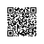 SIT1602BC-23-30E-38-000000D QRCode