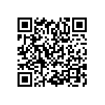 SIT1602BC-23-30E-38-400000G QRCode