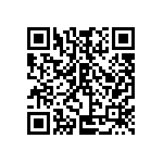 SIT1602BC-23-30E-4-000000D QRCode