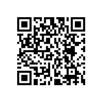 SIT1602BC-23-30E-4-000000E QRCode