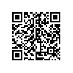 SIT1602BC-23-30E-40-000000D QRCode