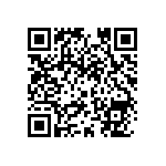 SIT1602BC-23-30E-40-000000E QRCode