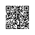 SIT1602BC-23-30E-40-000000G QRCode